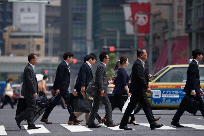 japantimes.co.jp
