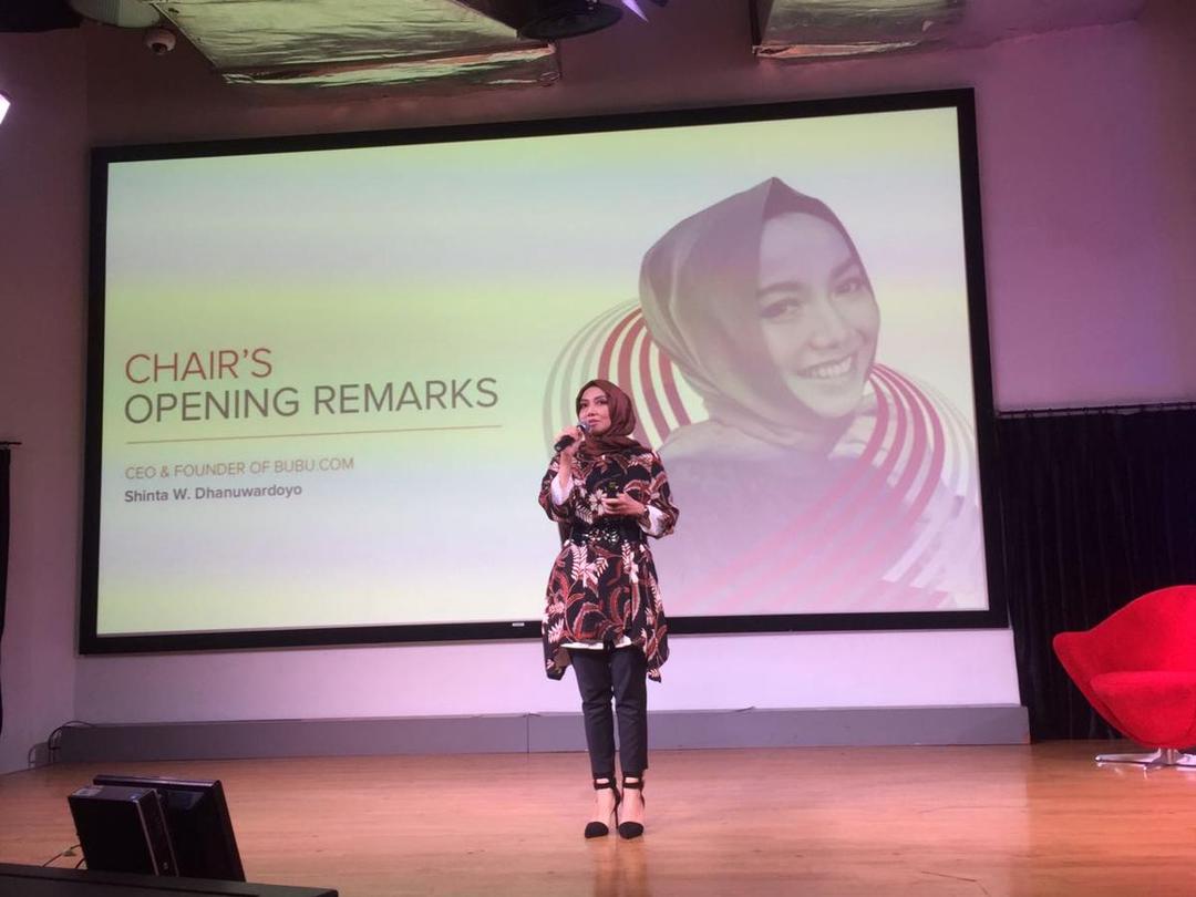 Anak Millenials Sudah Tahu Gelaran Bergengsi Ini?
