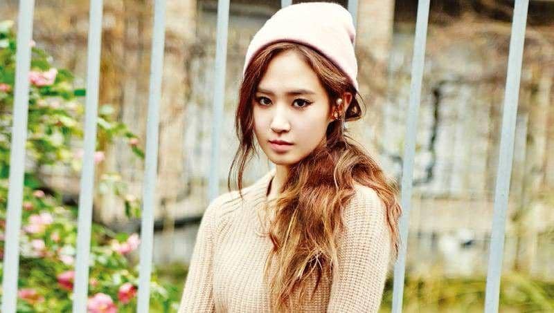 Jangan Terburu Menembak Cewek Sagitarius, Pahami Dulu 7 Karakternya