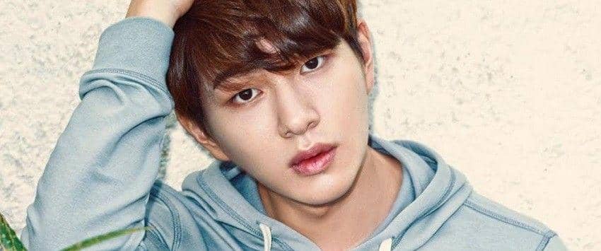 Tersandung Masalah Hukum, 6 Idola Korea Ini Terpaksa Hiatus