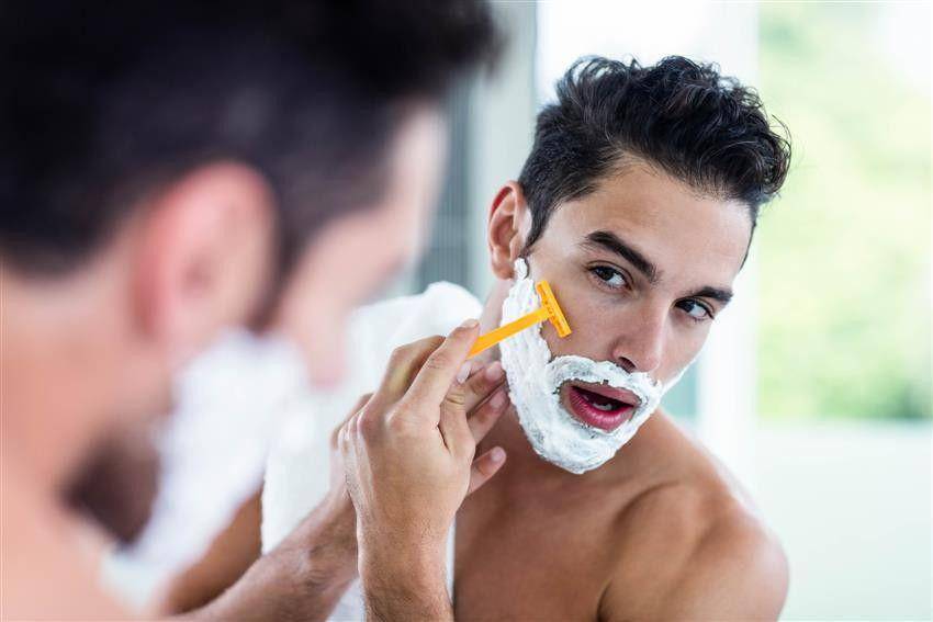 dermatologyalliancetx.com