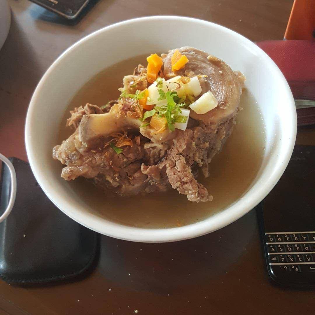 instagram.com/ariefebot