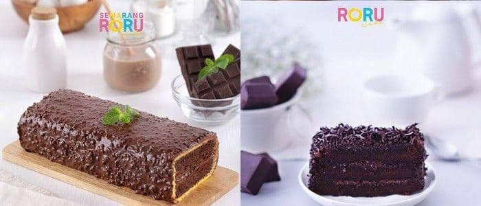 Heboh, Ruben Onsu dan Sarwendah Nyatakan Mundur dari Bisnis Kue Kekinian