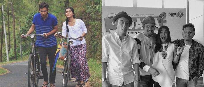 instagram.com/raniaps