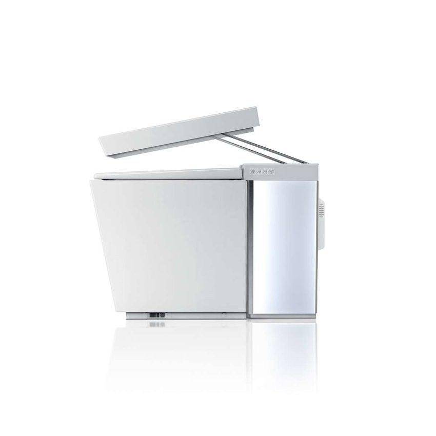 yliving.com