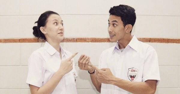 instagram.com/fandych