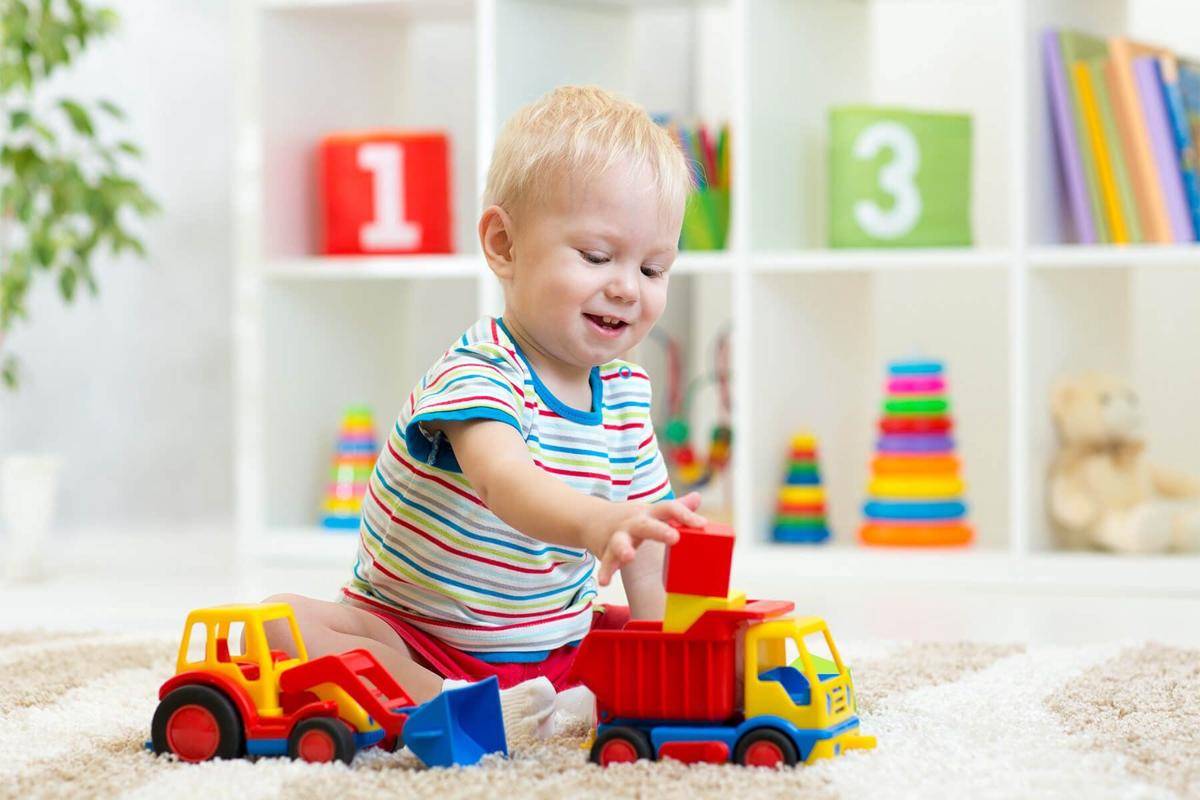 childcareaware.org