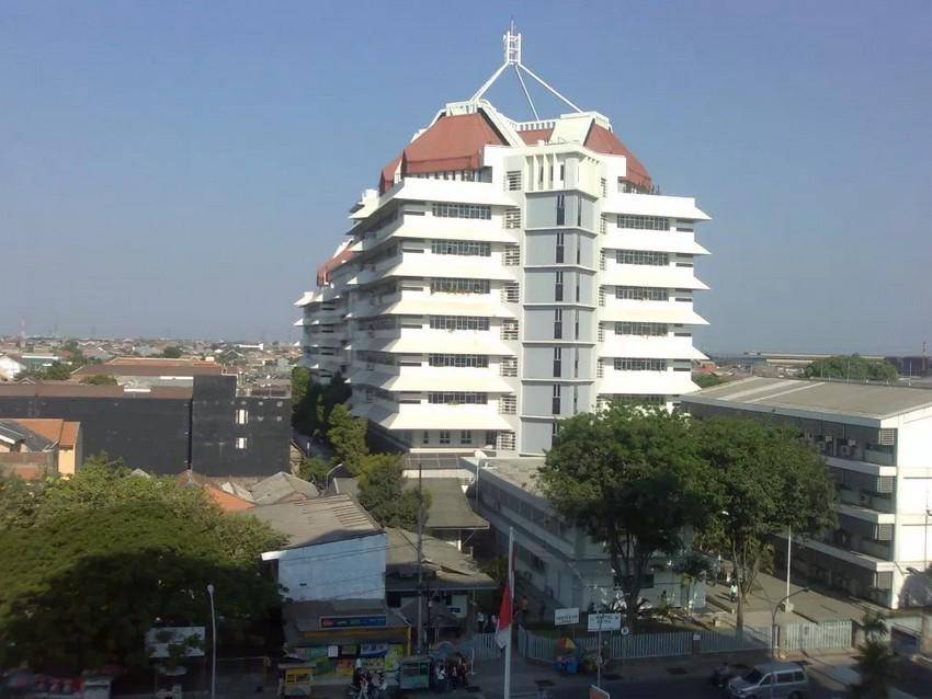 kampusgw.com