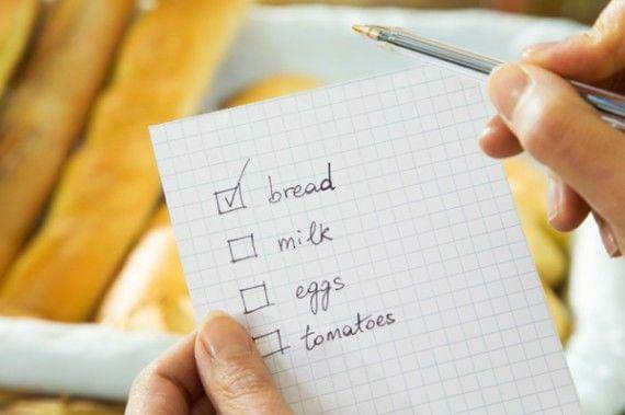 stayathomemum.com.au