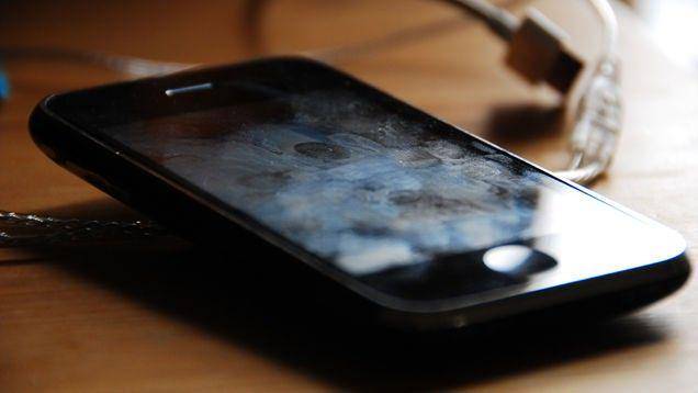 lifehacker.com