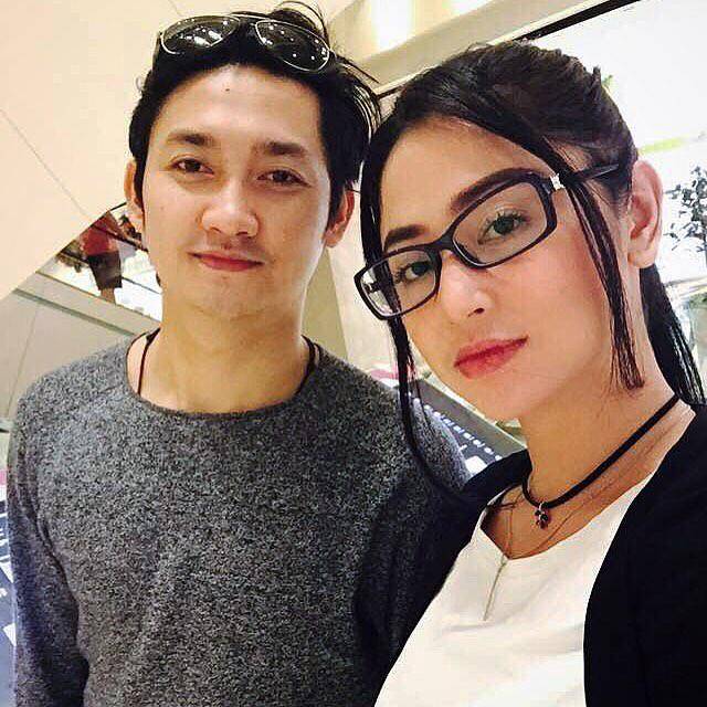instagram.com/anggawijaya88