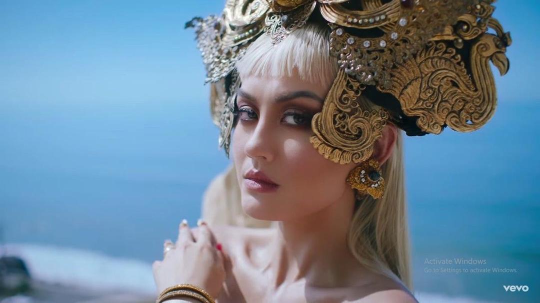 Keren Abis! Ini 5 Music Video Penyanyi Indonesia yang Memukau di Bulan September