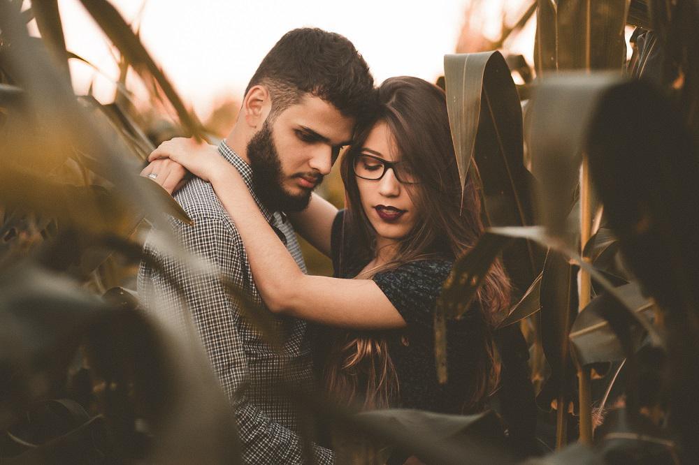 8 Aroma Parfum Pria Terbaik yang Bikin Cewek Tergila-gila!