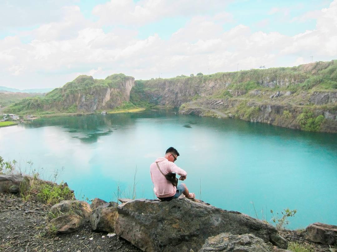 Lagi Sedih? 7 Lokasi di Bogor Ini Bakal Bikin Kamu Bahagia!