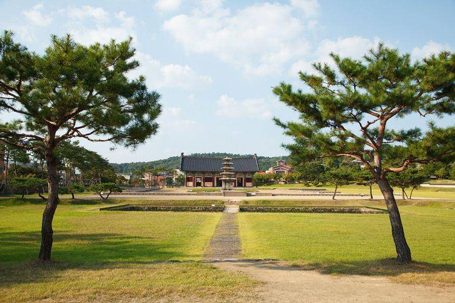 world.kbs.co.kr