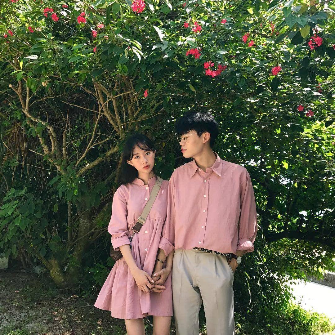 Instagram.com/grow_yoo