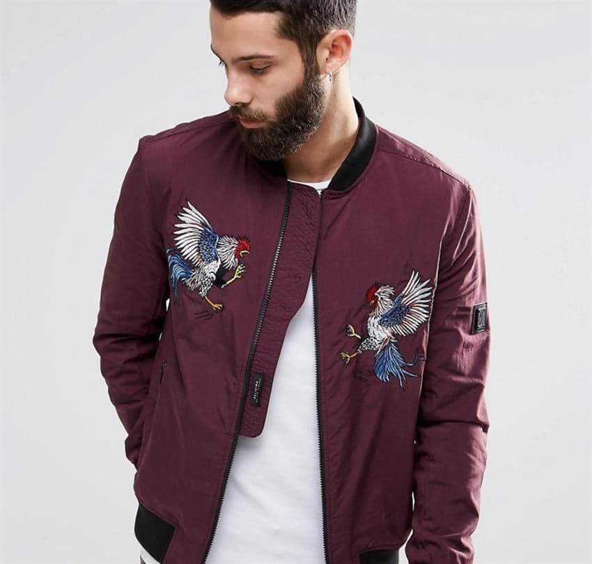 shopcade.com