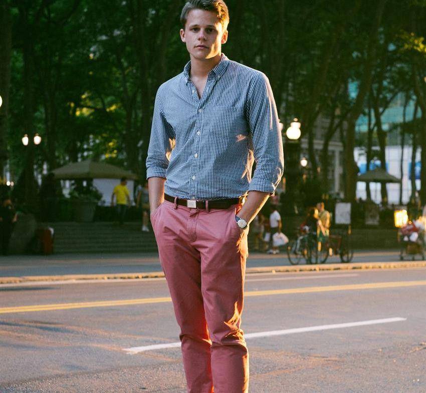 id.pinterest.com