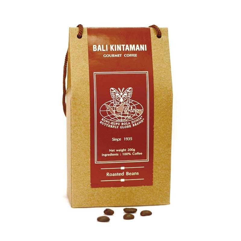 anekatempatwisata.com