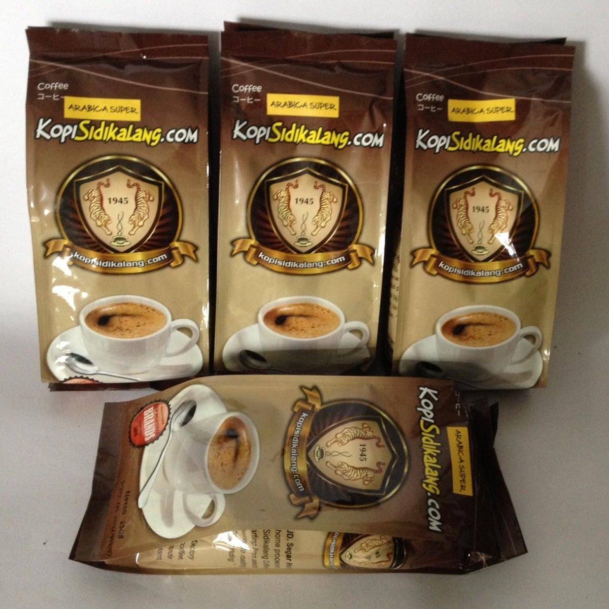 rumahmesin.com