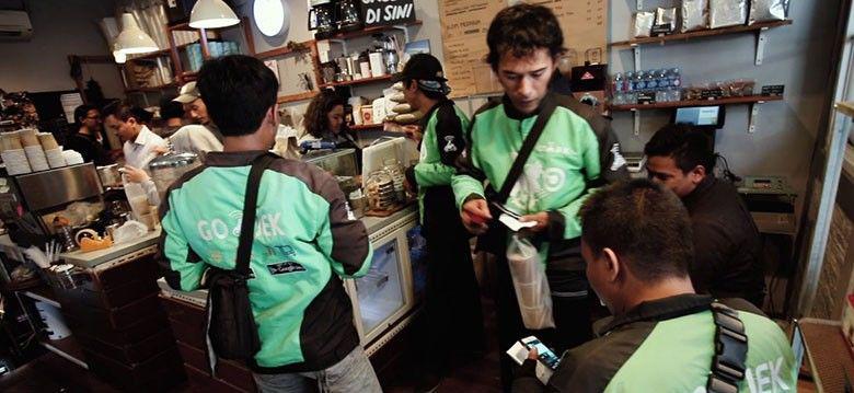 5 Es Kopi Kekinian di Jakarta Ini Sering Banget Digojekin. Wajib Coba!