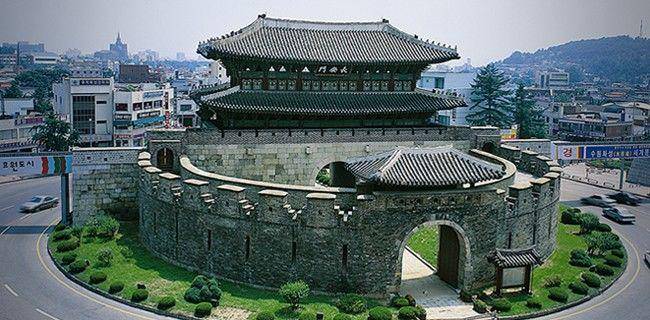 world.kbs.co.kr