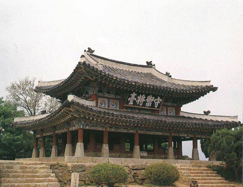 world.kbs.co.kr