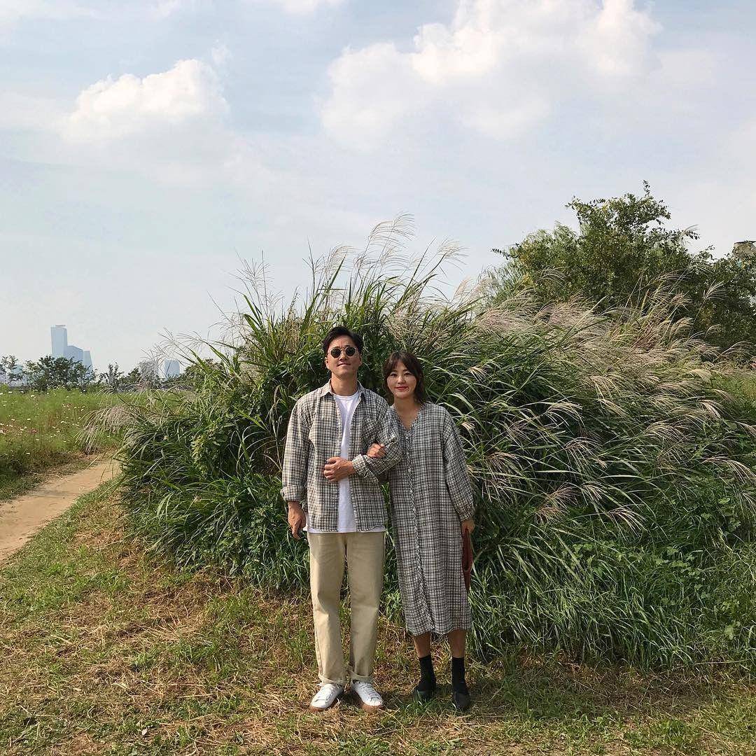 Instagram.com/ohsongmin