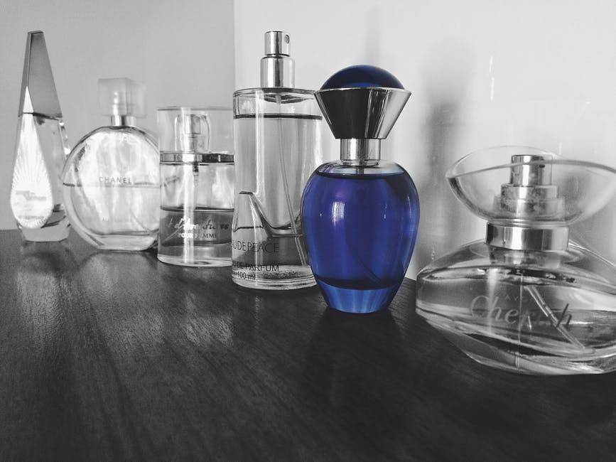 pexels.com/ Uva Rova