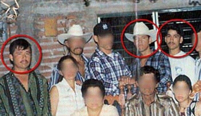 borderlandandbeat.com