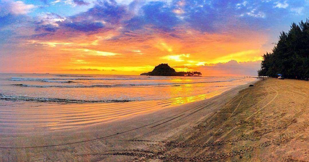 instagram.com/explore_sumbar