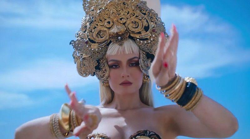Keren, 5 MV Musisi Indonesia Ini 'International Quality' Banget!