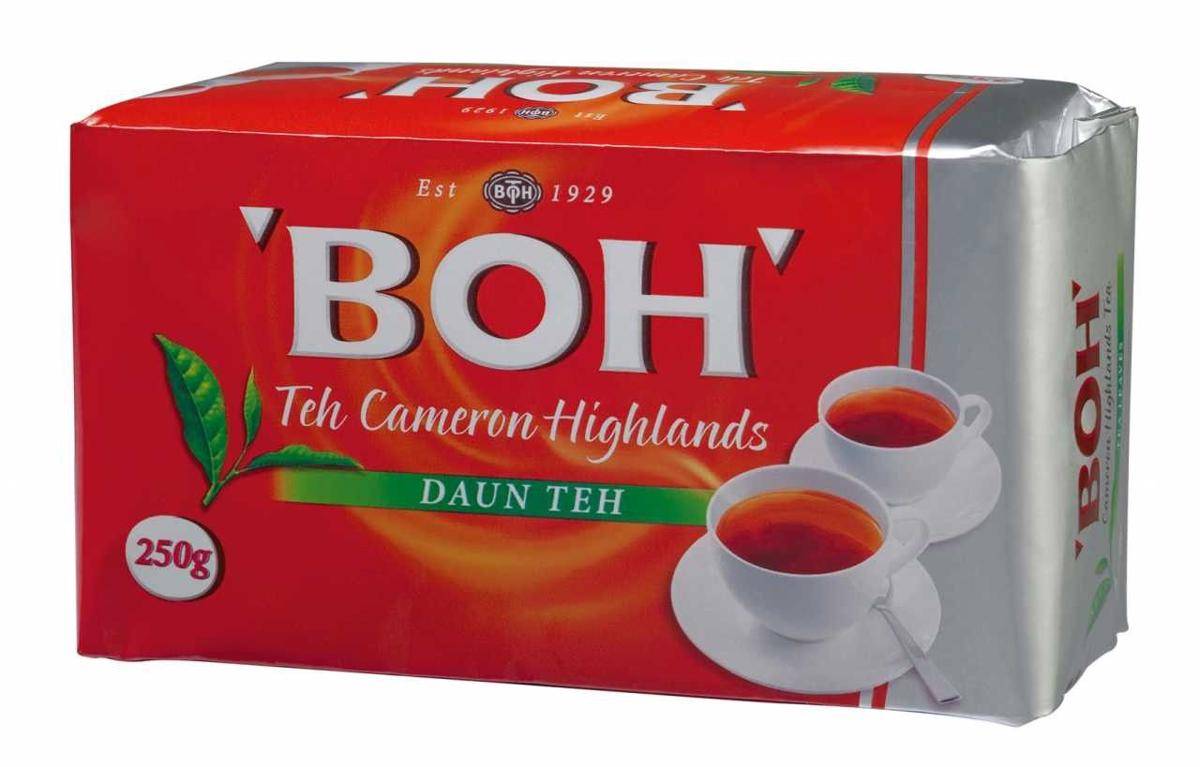 boh.com.my