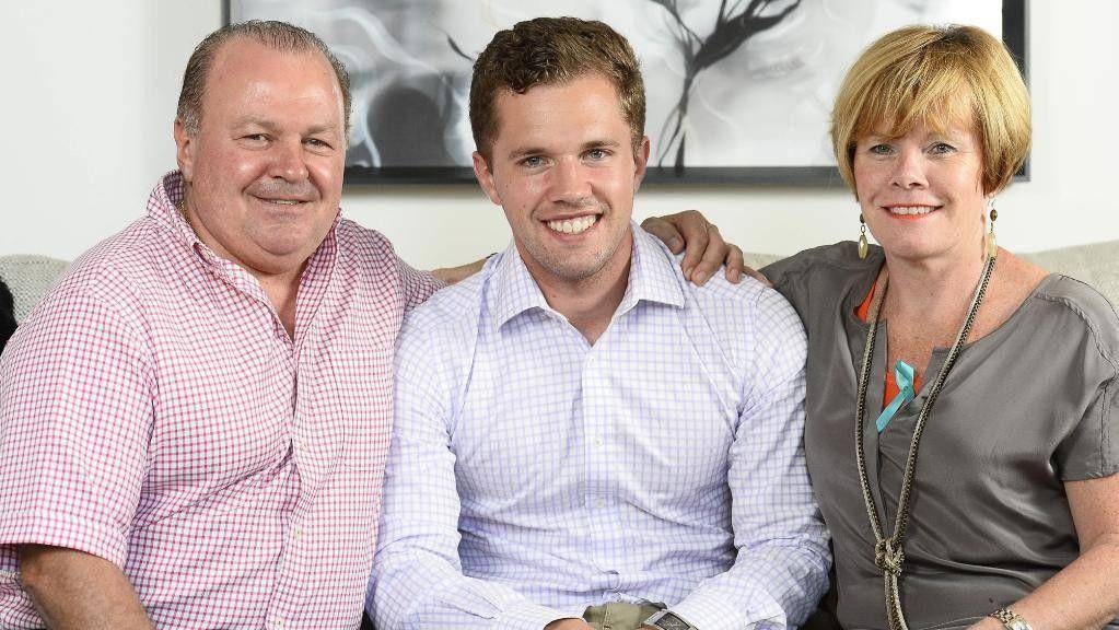 heraldsun.com.au
