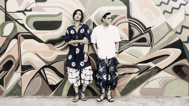 instagram.com/dhara.id
