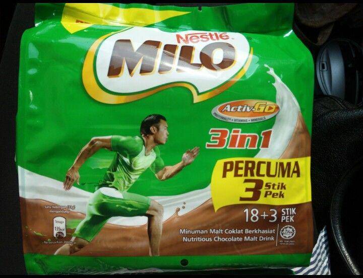 tokopedia.com/foodlinebase