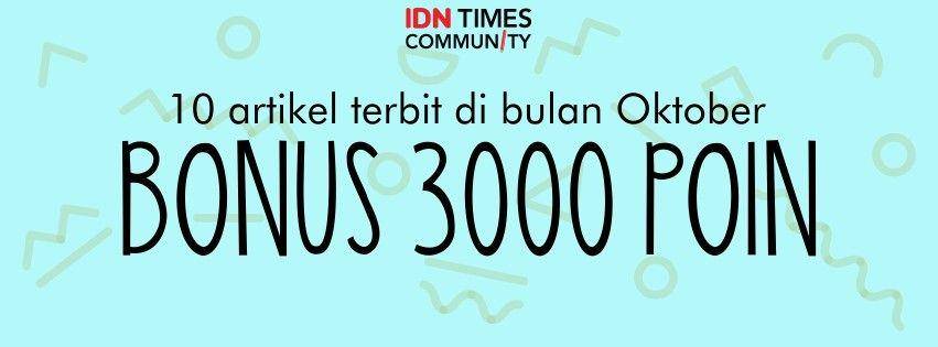 community.idntimes.com