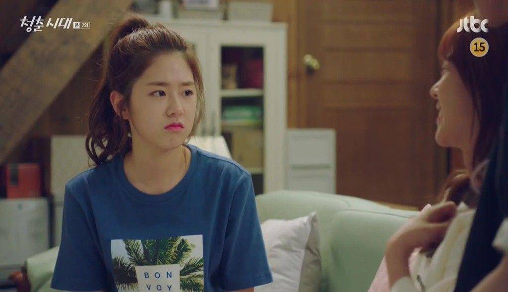 dramabeans.com