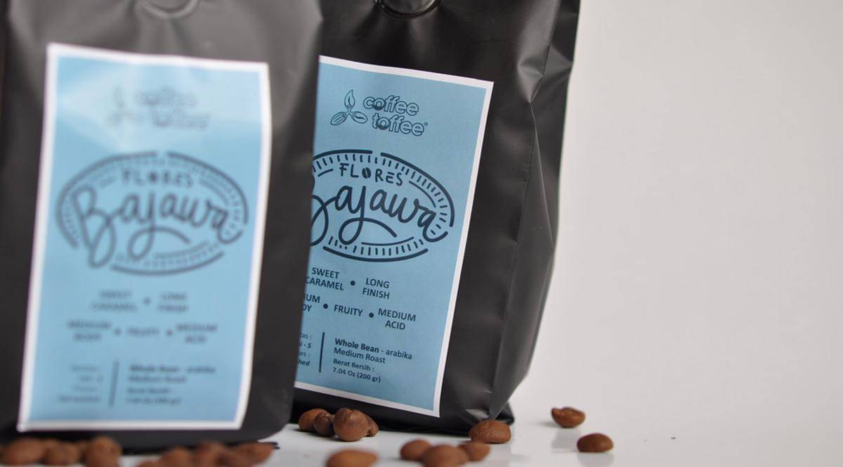 coffeetoffee.co.id