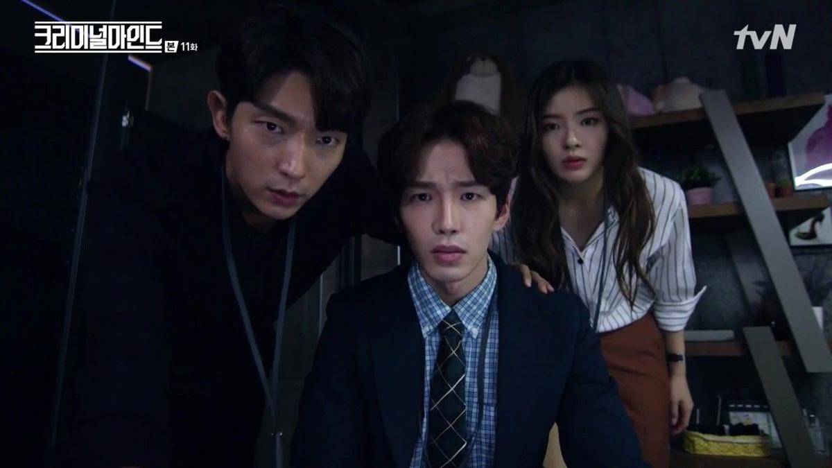 dramabeans.com