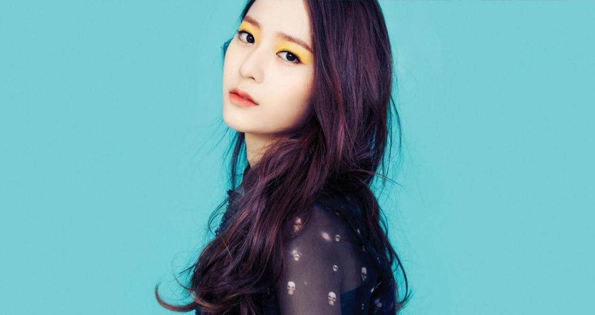 dramafever.com