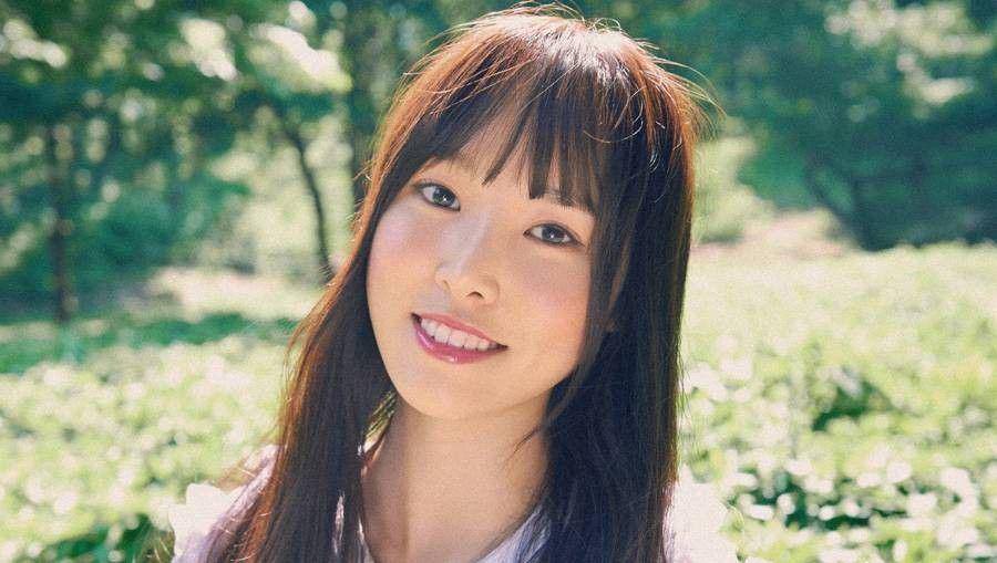 allkpop.com