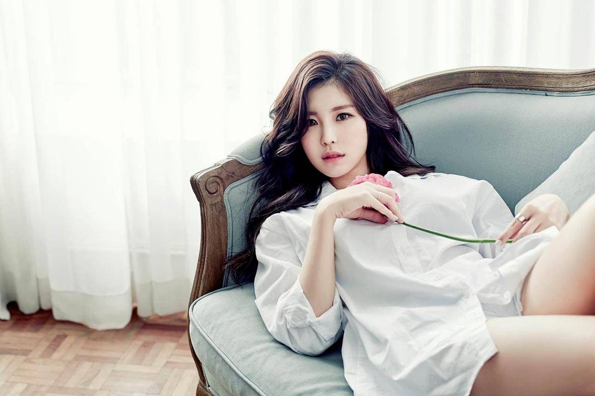 soompi.com