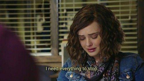 weheartit.com