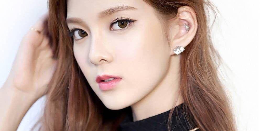allkpop.com