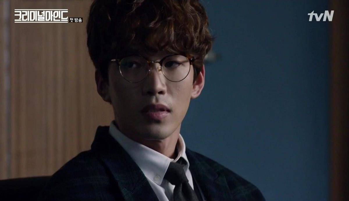 dramabeans.com