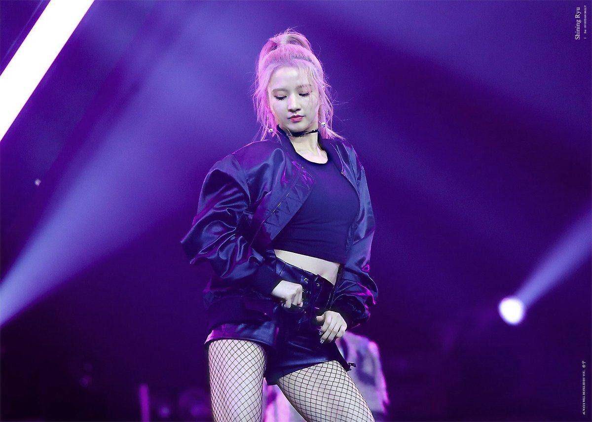 koreaboo.com