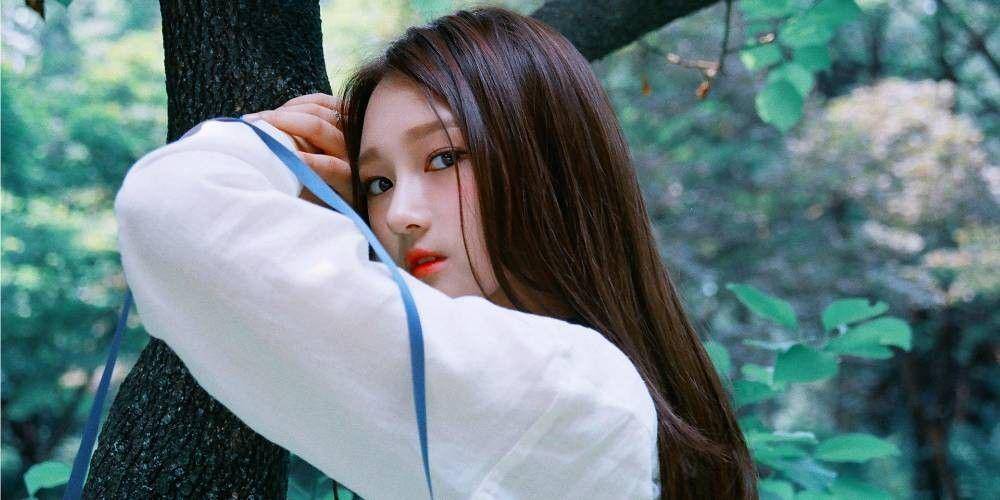 allkpop.com
