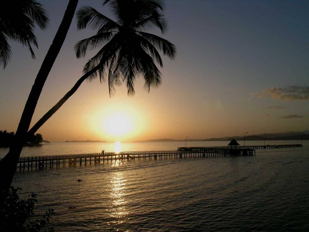 pasirpantai.com