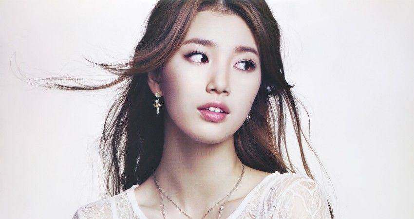 soompi.com